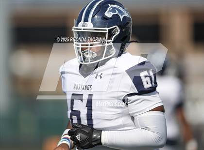 Thumbnail 3 in Lamar Consolidated @ Randle photogallery.