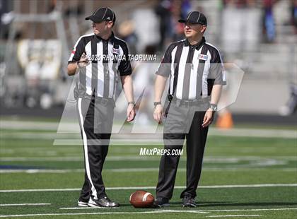 Thumbnail 3 in Lamar Consolidated @ Randle photogallery.