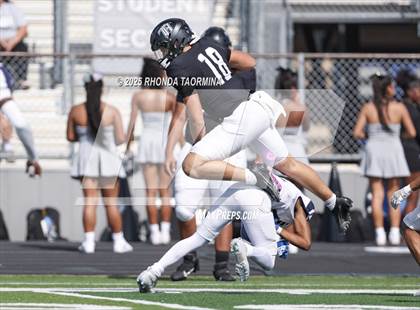 Thumbnail 1 in Lamar Consolidated @ Randle photogallery.