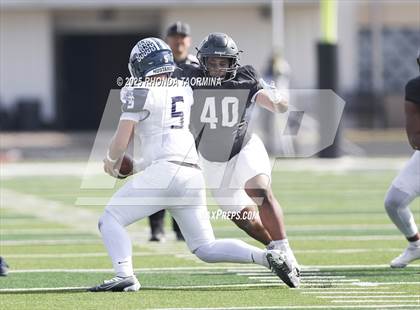 Thumbnail 2 in Lamar Consolidated @ Randle photogallery.