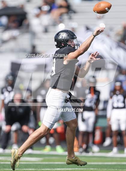 Thumbnail 3 in Lamar Consolidated @ Randle photogallery.