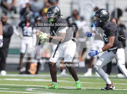 Thumbnail 1 in Lamar Consolidated @ Randle photogallery.