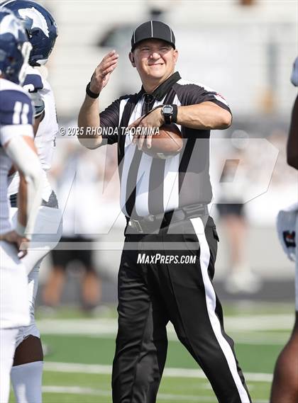 Thumbnail 1 in Lamar Consolidated @ Randle photogallery.