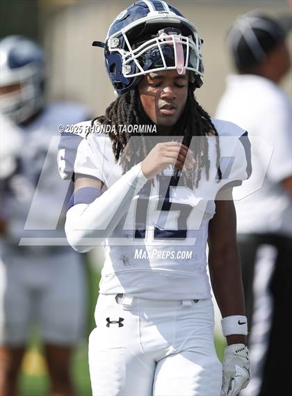 Thumbnail 1 in Lamar Consolidated @ Randle photogallery.