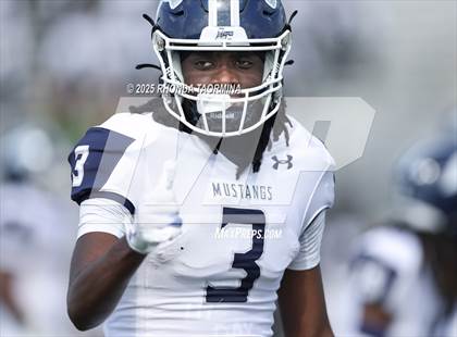 Thumbnail 2 in Lamar Consolidated @ Randle photogallery.