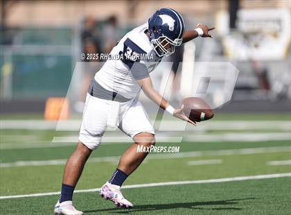 Thumbnail 1 in Lamar Consolidated @ Randle photogallery.