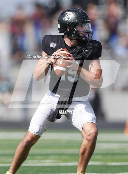 Thumbnail 3 in Lamar Consolidated @ Randle photogallery.