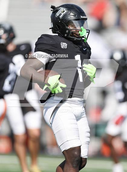 Thumbnail 1 in Lamar Consolidated @ Randle photogallery.