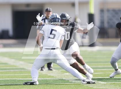 Thumbnail 1 in Lamar Consolidated @ Randle photogallery.