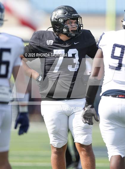 Thumbnail 3 in Lamar Consolidated @ Randle photogallery.