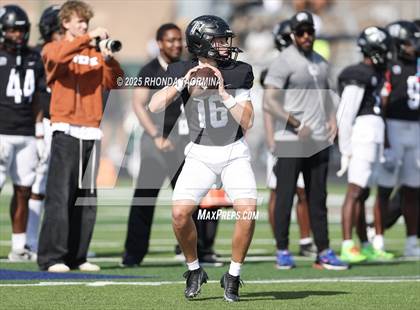 Thumbnail 1 in Lamar Consolidated @ Randle photogallery.