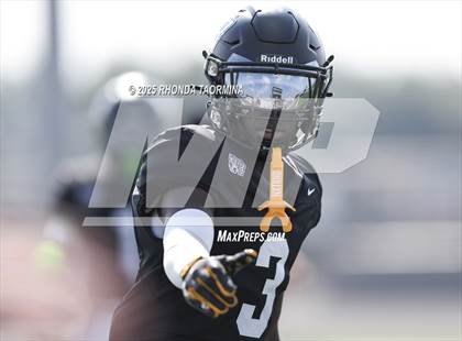 Thumbnail 2 in Lamar Consolidated @ Randle photogallery.