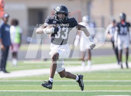 Thumbnail 3 in Lamar Consolidated @ Randle photogallery.