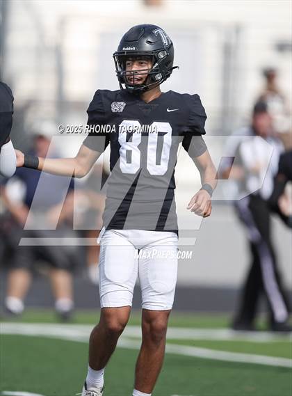 Thumbnail 3 in Lamar Consolidated @ Randle photogallery.