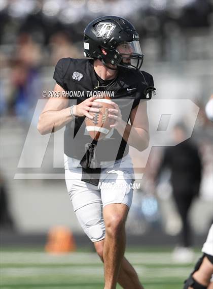 Thumbnail 2 in Lamar Consolidated @ Randle photogallery.