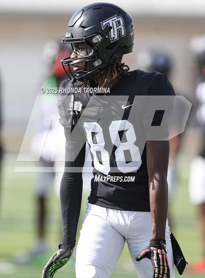 Thumbnail 2 in Lamar Consolidated @ Randle photogallery.