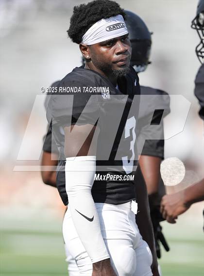 Thumbnail 1 in Lamar Consolidated @ Randle photogallery.