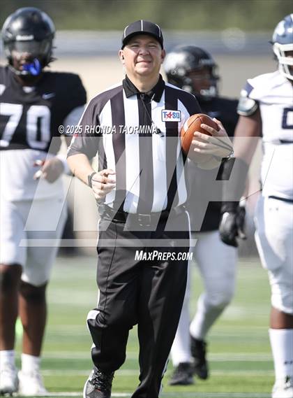 Thumbnail 1 in Lamar Consolidated @ Randle photogallery.