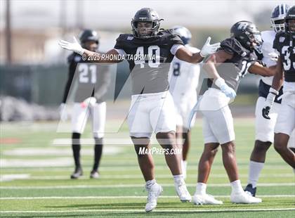 Thumbnail 3 in Lamar Consolidated @ Randle photogallery.