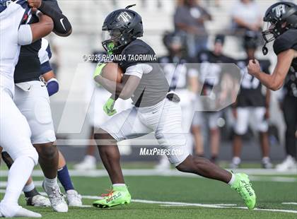 Thumbnail 1 in Lamar Consolidated @ Randle photogallery.