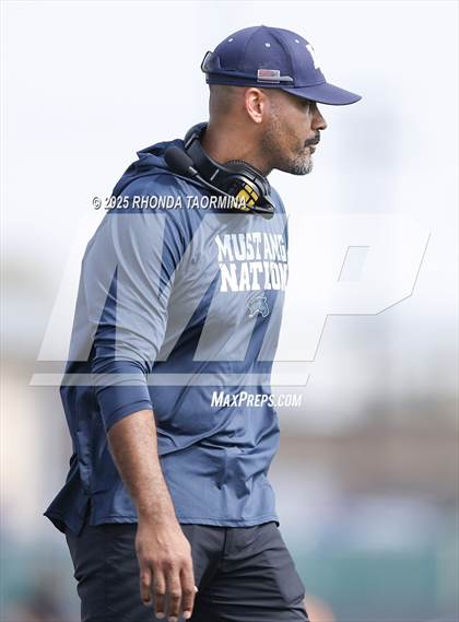 Thumbnail 3 in Lamar Consolidated @ Randle photogallery.