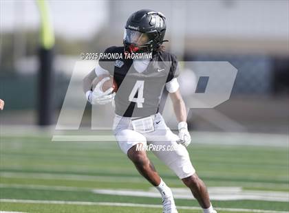 Thumbnail 1 in Lamar Consolidated @ Randle photogallery.