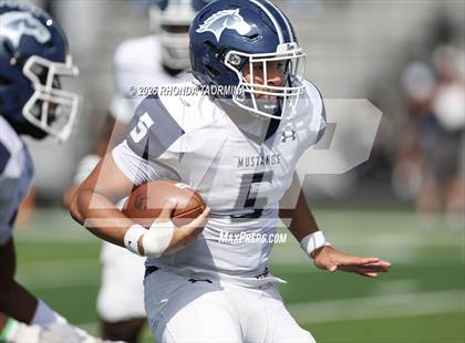 Thumbnail 1 in Lamar Consolidated @ Randle photogallery.