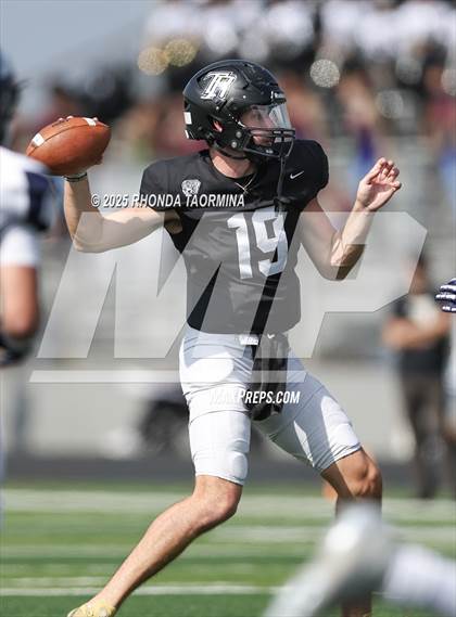 Thumbnail 1 in Lamar Consolidated @ Randle photogallery.