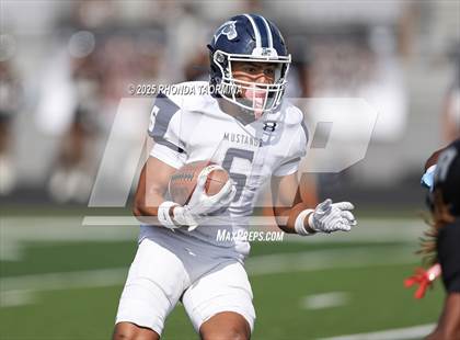 Thumbnail 1 in Lamar Consolidated @ Randle photogallery.