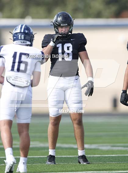 Thumbnail 1 in Lamar Consolidated @ Randle photogallery.