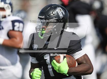 Thumbnail 1 in Lamar Consolidated @ Randle photogallery.