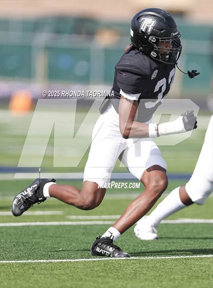 Thumbnail 1 in Lamar Consolidated @ Randle photogallery.