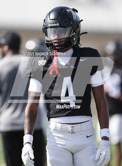 Thumbnail 1 in Lamar Consolidated @ Randle photogallery.