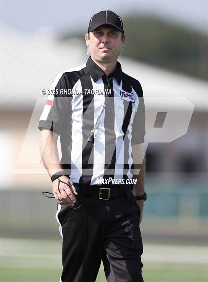 Thumbnail 1 in Lamar Consolidated @ Randle photogallery.