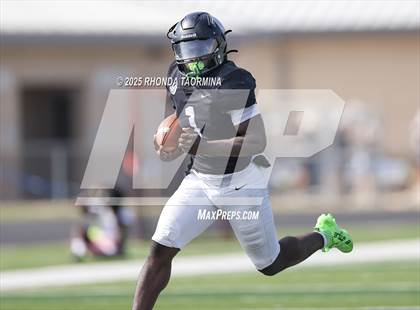 Thumbnail 1 in Lamar Consolidated @ Randle photogallery.