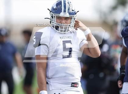 Thumbnail 3 in Lamar Consolidated @ Randle photogallery.