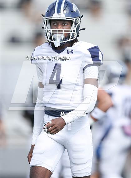 Thumbnail 1 in Lamar Consolidated @ Randle photogallery.