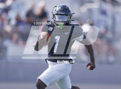 Thumbnail 2 in Lamar Consolidated @ Randle photogallery.