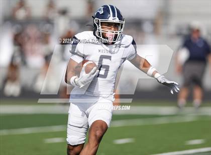 Thumbnail 3 in Lamar Consolidated @ Randle photogallery.