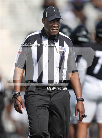 Thumbnail 1 in Lamar Consolidated @ Randle photogallery.