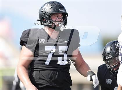 Thumbnail 1 in Lamar Consolidated @ Randle photogallery.