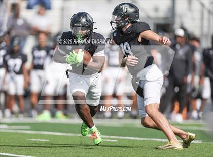 Thumbnail 3 in Lamar Consolidated @ Randle photogallery.