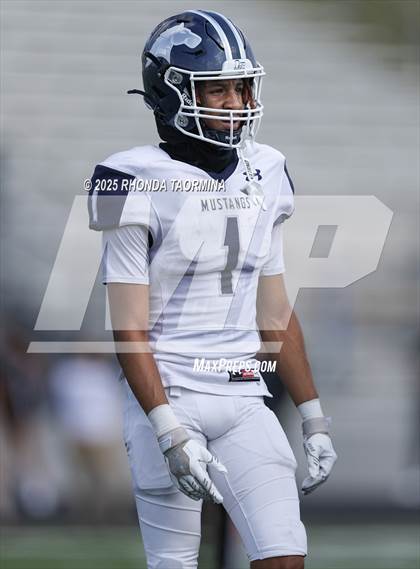 Thumbnail 2 in Lamar Consolidated @ Randle photogallery.