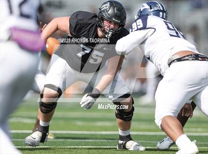 Thumbnail 2 in Lamar Consolidated @ Randle photogallery.