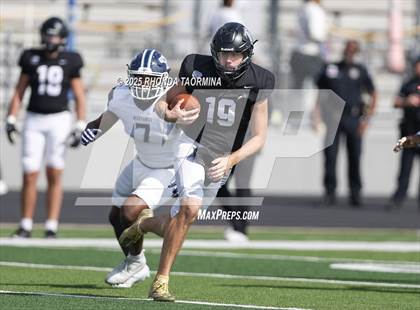 Thumbnail 3 in Lamar Consolidated @ Randle photogallery.