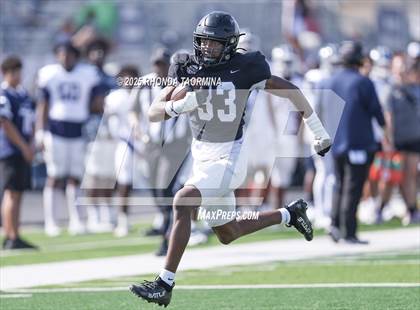 Thumbnail 1 in Lamar Consolidated @ Randle photogallery.
