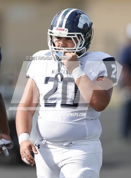 Thumbnail 3 in Lamar Consolidated @ Randle photogallery.