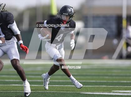 Thumbnail 3 in Lamar Consolidated @ Randle photogallery.