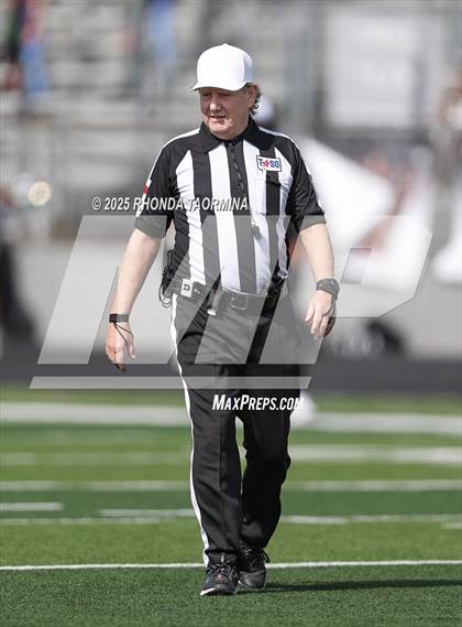 Thumbnail 1 in Lamar Consolidated @ Randle photogallery.