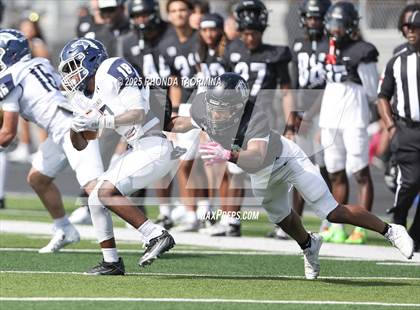 Thumbnail 3 in Lamar Consolidated @ Randle photogallery.